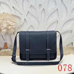 コピーエルメスバッグ激安